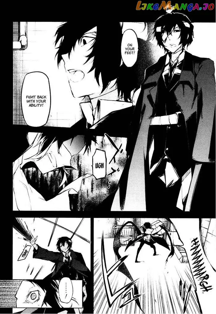 Bungou Stray Dogs Chapter 12 image 21_optimized